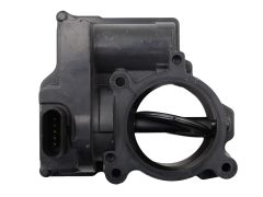 Škrticí Klapka 03C128063B A2C53104475 VW Audi Seat Skoda 1,4 TSI Škrticí Klapka 03C128063B A2C53104475 VW Audi Seat Skoda 1,4 TSI