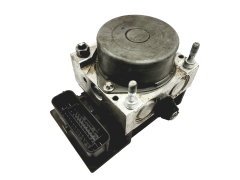 Pumpa Abs Fiat Grande Punto 51798104 0265800690 Bosch 38762