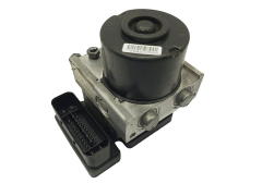 Pumpa Abs Ford Fiesta 8V512M110AD 06.2109-5581.3 Ate 67603