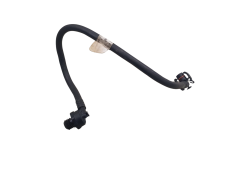 Brzdové Hadičky 474012820R Renault Captur