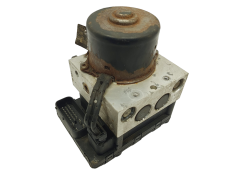 Pumpa Abs VW Audi 1J0614117C 1J0907379G Ate 65674