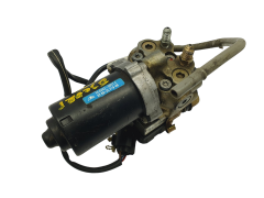 Pumpa Abs Ford Escort 92AB-2C219-AB 10.0447-0722.3 Ate 63081 Pumpa Abs Ford Escort 92AB-2C219-AB 10.0447-0722.3 Ate 63081