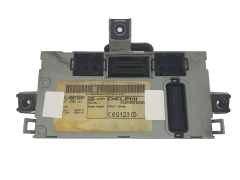 Blok Ovladačů BSI Fiat 46812231 Delphi 24649