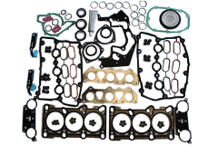 Těsnění Hlavy Motoru Pro Audi 06C103383H 11031808801 Vika