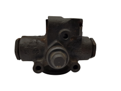 Ventil 527710 Citroen XM Xantia 11724