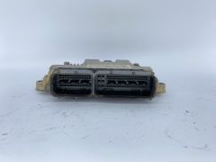 Blok Ovladačů Opel 0281011943 55556829 8973785712 Bosch GM Isuzu 59426