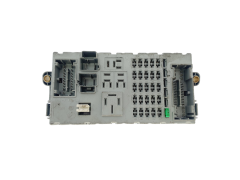 Pojistková Skříň 50513353 CPL Alfa  Delphi 34835