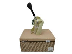 Hlavice Řídící Páky Originál Iveco Daily 5801260773