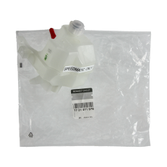 Nádržka Systému Chlazení Originál 7701071976 Renault Nissan Opel