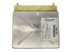 Blok Ovladačů Volvo P30646719 1T0101C00 00008863A1 Temic 22326