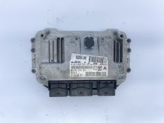 Blok Ovladačů 9659306580 0261208558 9652552380 PSA Bosch 63009