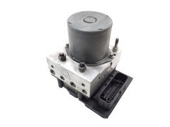 Pumpa Abs Audi A6 4F0614517AA 0265950557 0265235103 1224