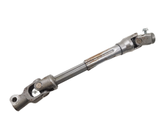 Křížový Kloub Renault Clio 5 488102257R 000847737 Křížový Kloub Renault Clio 5 488102257R 000847737
