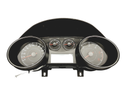 Tachometr Fiat Bravo 51820214 503001980001 37542