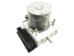 Pumpa Abs Land Rover Discovery SRB500163 0265234074 Bosch