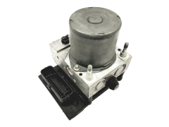 Pumpa Abs Audi A4 8E0614517AL 0265950473 Bosch 46000