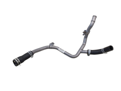 Trubky Chladicího Systému 210471593R 1.5 dCi Renault Dacia Nissan 0km