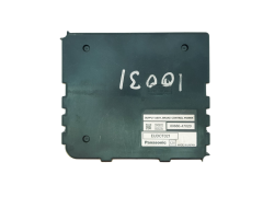 Blok Ovladačů Moduł 89680-47020 EUDCT021 Toyota Panasonic