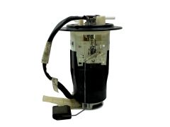 ca9-jj1500eby ca9-jj1500eby