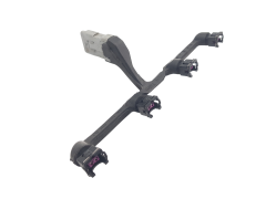 Instalace Motoru 9653708980 Valeo 1.1 1.4  Citroen C3 Peugeot 1006 Instalace Motoru 9653708980 Valeo 1.1 1.4  Citroen C3 Peugeot 1006