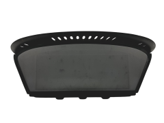 Počítačový Displej BMW 5 E61 6582 6962425 Alpine