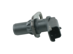 Senzor Impulsů Originál Citroen C8 Jumpy 807 Expert 19209C