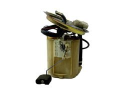 ca9-jj1560eby ca9-jj1560eby