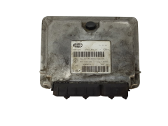 Blok Ovladačů IAW4AF.M7 73501877 61600.627.02 Fiat Magneti Marelli 15716