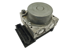 Pumpa Abs Renault 8200737985 0265800519 0265232067 66367