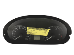 Otáčkoměr Mercedes Vito A6394464321 31133 Otáčkoměr Mercedes Vito A6394464321 31133