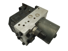 Pumpa Abs Smart Fortwo 0012793V002 0265950077 0130108078 Bosch 67649