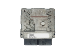 Blok Ovladačů 06K907425B 5WA18004 01 VW Continental 37155 Blok Ovladačů 06K907425B 5WA18004 01 VW Continental 37155