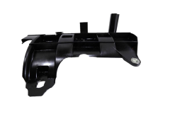 Kryt Válce Pro VW Audi Seat Skoda 03L103623 11031824301 Vika