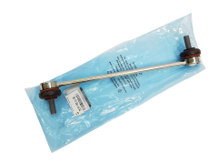 Vzpera, Stabilisator Nový originál Renault 551108147R