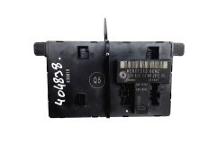 ca14-db9985eby ca14-db9985eby