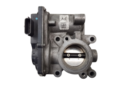 Škrticí Klapka Renault 161206038R H8201171233 0.9 1.2 TCE 2865