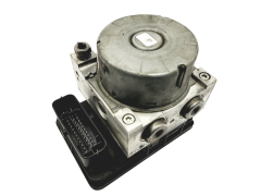Pumpa Abs Ford Fiesta B-Max D1B1-2C405-AG D1B1-2C013-BE 39342 Pumpa Abs Ford Fiesta B-Max D1B1-2C405-AG D1B1-2C013-BE 39342