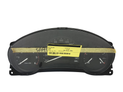 Tachometr Saab 9-3 P12785198 0263625005 53224