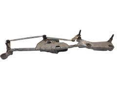 Mechanizmus Stěračů Mercedes-Benz M W163 A1648201742 54632247 404.930