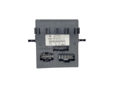 Blok Ovladačů Audi 4F0907279 F005V00384 Bosch 58287