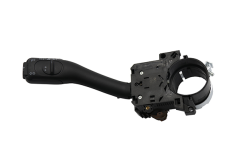 Přepínač Světel 8L0953513J 99530062301 VW Audi Seat Skoda Vika