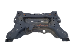 Nosník Předek 544014742R Renault Megane 4 Scenic 4 Espace 5