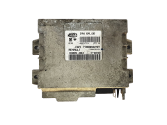 Blok Ovladačů 7700856784 7700870156 IAW6R.20 Renault 26710