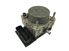 Pumpa Abs Fiat Panda 51799595 0265800673 0265232021 Bosch 61926