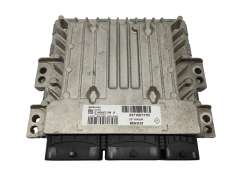 Blok Ovladačů 237100777R S180067109A Renault Continental