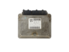 Blok Ovladačů Fiat 46814371 Magneti Marelli 42170