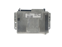 Blok Ovladačů 7700105979 7700860319 S115300203A Renault Siemens 41374