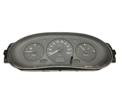 Tachometr Renault Kangoo 1 8200133491 A 59466