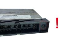 Blok Ovladačů 0281010319 08667710A 28SA5360 Volvo Bosch 64035
