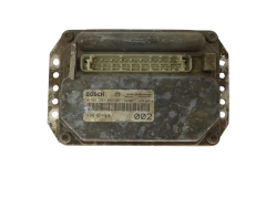 Blok Ovladačů 00464574780 0261203861 Lancia Bosch 15490